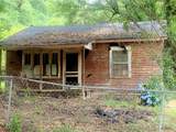 711 East Drive - Photo 4
