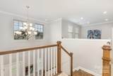 14228 Twin Eagles Lane - Photo 20