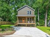 13 Pinecrest Drive - Photo 1