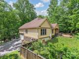 4 Alsatian Lane - Photo 1
