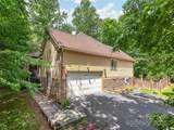 4 Alsatian Lane - Photo 2