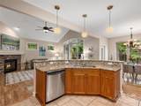 4 Alsatian Lane - Photo 13