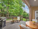 4 Alsatian Lane - Photo 14