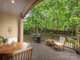 4 Alsatian Lane - Photo 15