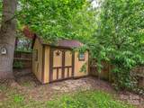 4 Alsatian Lane - Photo 26