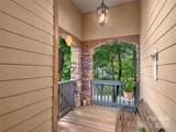 4 Alsatian Lane - Photo 4