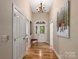 4 Alsatian Lane - Photo 5