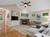4 Alsatian Lane - Photo 6