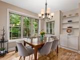 4 Alsatian Lane - Photo 8