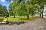 648 Odell School Road - Photo 18