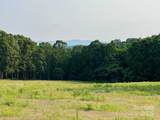 000 Campfield Church Road - Photo 1