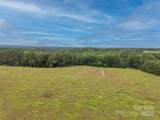 000 Campfield Church Road - Photo 2