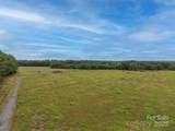 000 Campfield Church Road - Photo 11