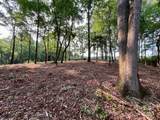 000 Campfield Church Road - Photo 3