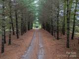 000 Campfield Church Road - Photo 8
