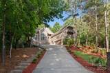 171 Secretariat Drive - Photo 2