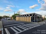 168 Patton Avenue - Photo 2