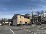 168 Patton Avenue - Photo 4
