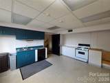 168 Patton Avenue - Photo 5