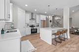 4949 Rimer Road - Photo 10