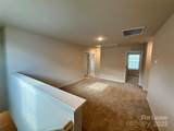 117 Dorian Place - Photo 15