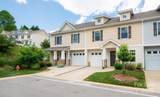 207 Stoney Point Way - Photo 1