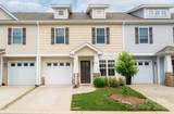 207 Stoney Point Way - Photo 2