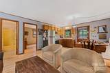 37 Sassafras Lane - Photo 1
