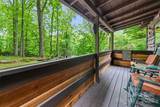 37 Sassafras Lane - Photo 3