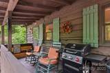 37 Sassafras Lane - Photo 5