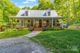 1493 Upper Browns Creek Road - Photo 1