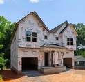 5615 Lantana Avenue - Photo 2