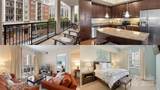 4620 Piedmont Row Drive - Photo 1