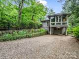 185 Greenstoke Loop - Photo 34
