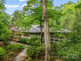 185 Greenstoke Loop - Photo 36