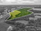 000 Wells Road - Photo 2