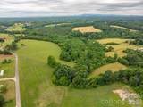 000 Wells Road - Photo 11
