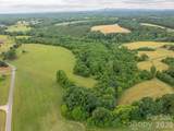 000 Wells Road - Photo 12