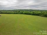 000 Wells Road - Photo 14