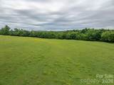 000 Wells Road - Photo 15