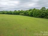 000 Wells Road - Photo 16