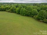 000 Wells Road - Photo 17