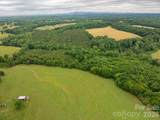 000 Wells Road - Photo 18