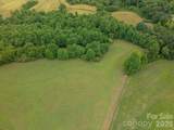 000 Wells Road - Photo 19