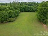 000 Wells Road - Photo 20