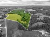 000 Wells Road - Photo 3