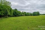000 Wells Road - Photo 21