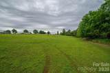 000 Wells Road - Photo 22