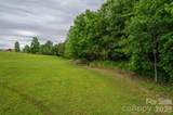 000 Wells Road - Photo 23