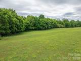 000 Wells Road - Photo 24